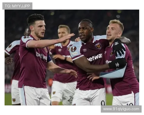 达伽马直播：绿茵豪门的实时对决与战术解析